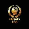 Caesars168