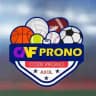 CAF PRONO