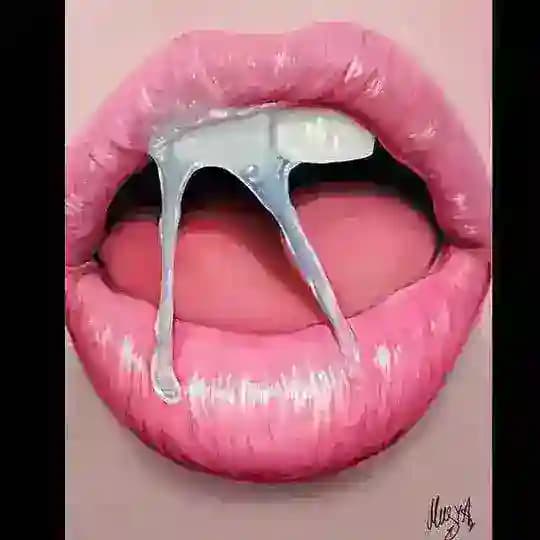 کافه جق Profile