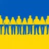 Наші в Лінці