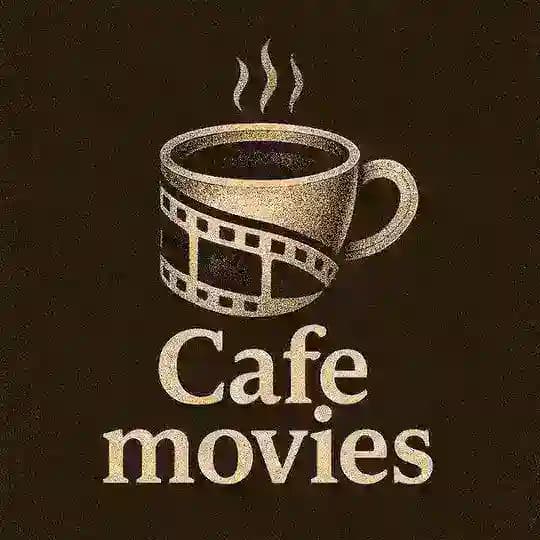 فیلم و سریال ایرانی | فیلم سینمایی مست عشق