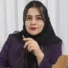 🧶آموزش رایگان کافه نخ🧶