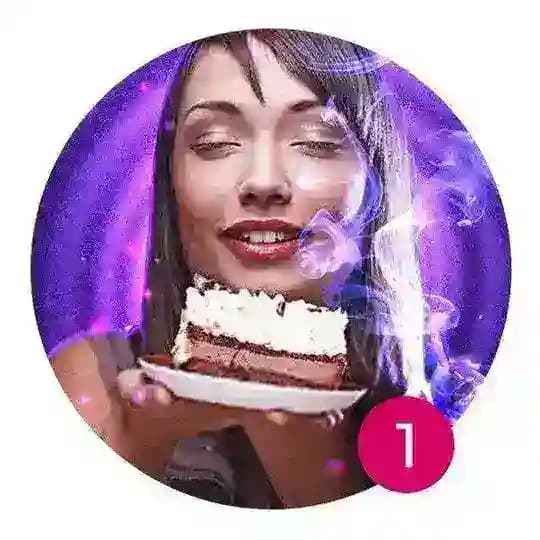 Кафе Govinda с еды все только начинается 🥳 Омск