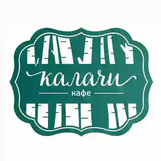Всё о кафе «Калачи» 🥨