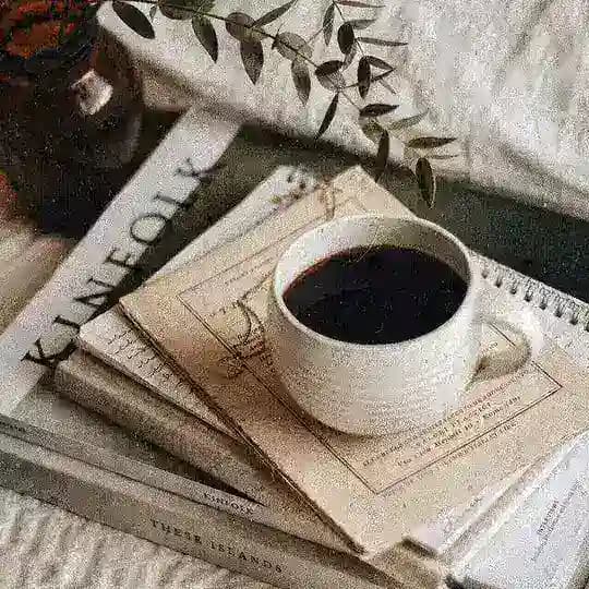 کافه رمان | 𝐁𝐎𝐎𝐊