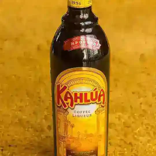 🥃مشروب ویسکی ودکا آبجو 🍷