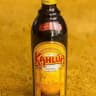 🥃مشروب ویسکی ودکا آبجو 🍷
