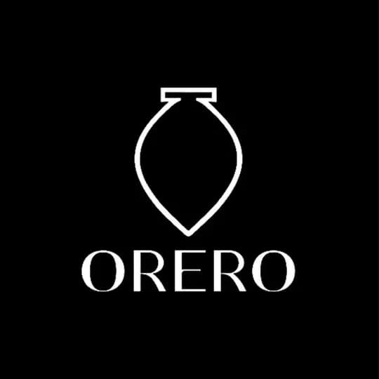 ORERO Набережная