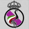 کافه رئال مادرید