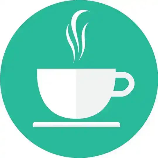 CafeTadvin | کافه تدوین