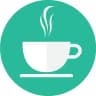 CafeTadvin | کافه تدوین
