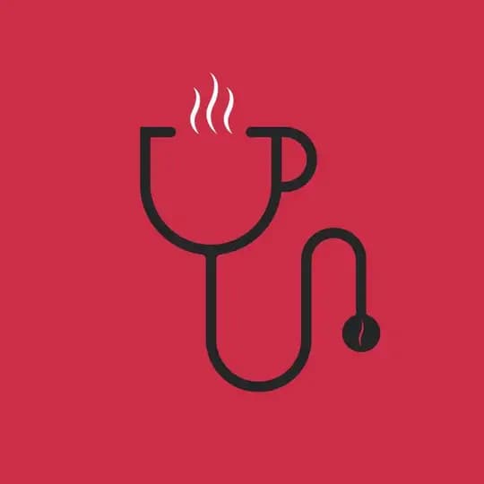 الثالث صيدلة | caffeine