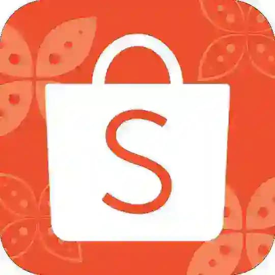 CANAL DE VIDEOS DA SHOPEE 💙