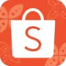 CANAL DE VIDEOS DA SHOPEE 💙
