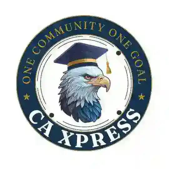 CA Xpress - Final