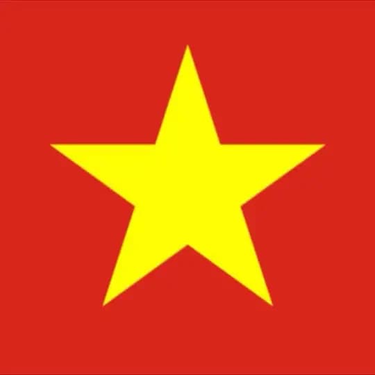 Cài Tiếng Việt Profile