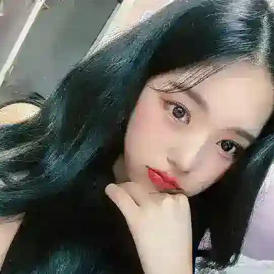 橘子的后花园