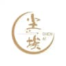 尘埃主频道
