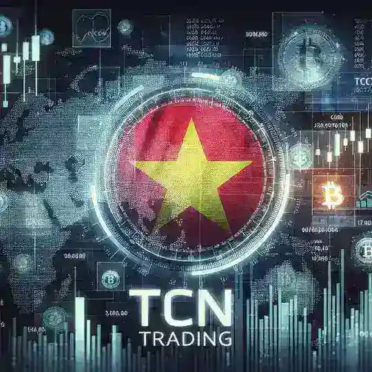 TRẠI CAI NGHIỆN TRADING