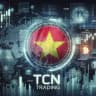 TRẠI CAI NGHIỆN TRADING