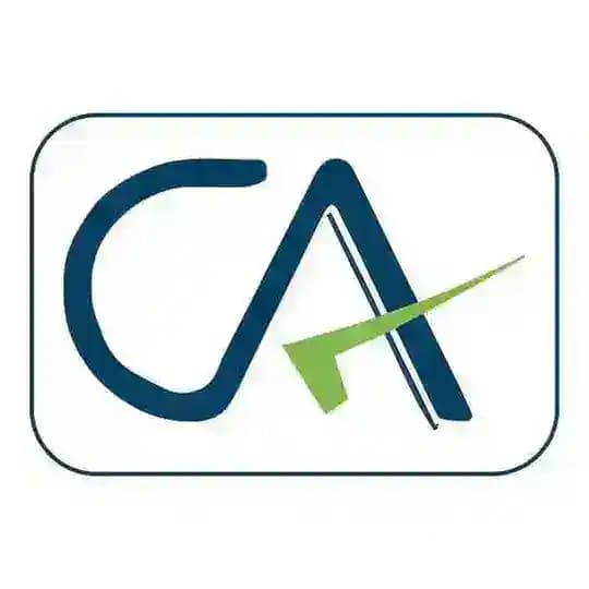 CA INTER TEST Community