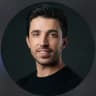 Caio carneiro