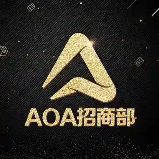 麻将胡了