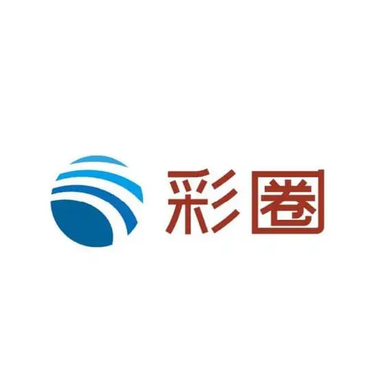 新币彩票-官方认准