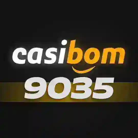 Casibom Güncel Resmi 2025