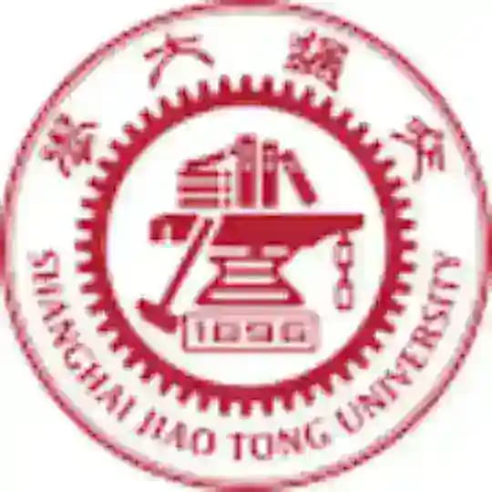 杂志分享