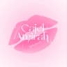 Cajel Amirah