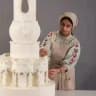 🎂آموزش آشپزی،کیک ودسر🍰