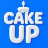 Cake Up | Система учёта заказов для кондитеров.