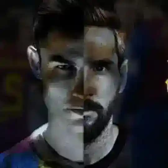 Cakhia Tv - Bộ tộc họ Giàng Profile