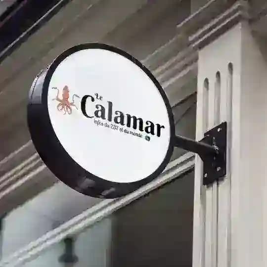 Le cãlámār info♻️buzz et Divers mondial 🔥🌐🌋actualité.🇨🇲 Profile