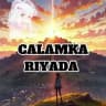 CAALAMKA RIYADA ☄🌔