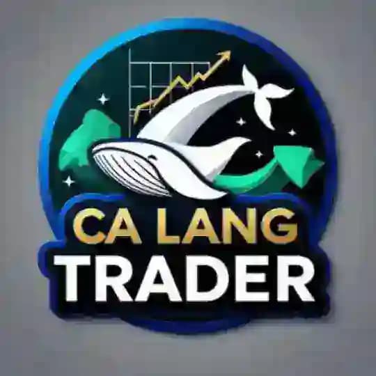 Cả Làng Trader (channel)