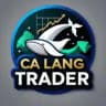 Cả Làng Trader (channel)
