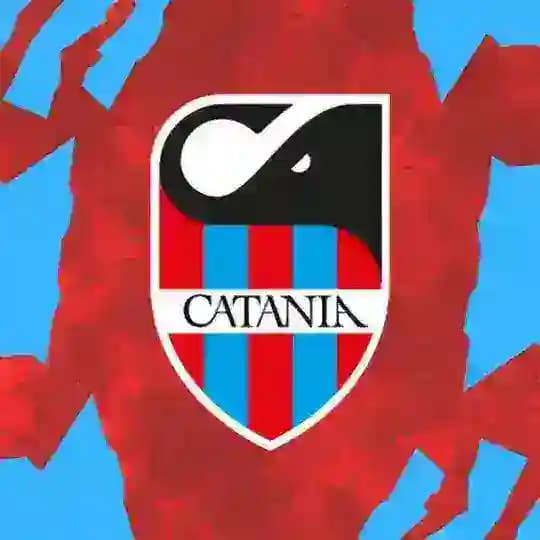Calcio Catania Streaming