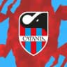 Calcio Catania Streaming
