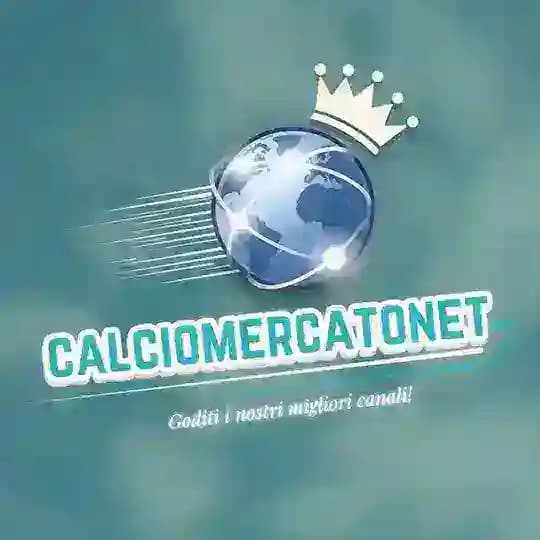 CalcioMercatoNetwork