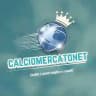 CalcioMercatoNetwork