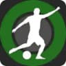Calciostream
