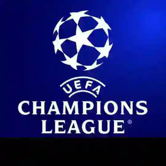 Calcio tutto gratis