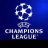 Calcio tutto gratis