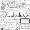 Calculus for JEE(M+A)