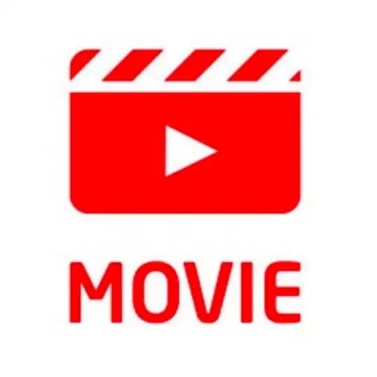 Całe Filmy Napisy PL Profile