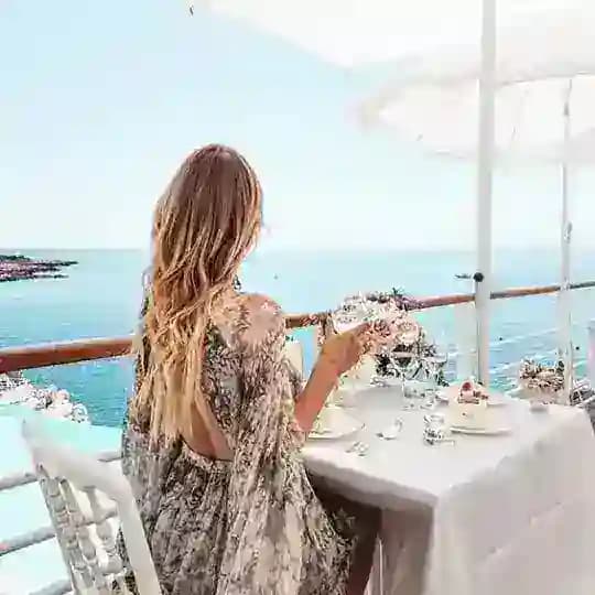 Калейдоскоп