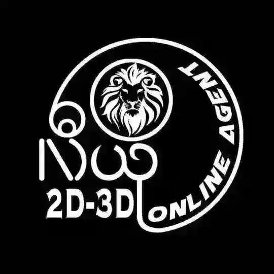 𝐌𝐌 𝟐𝐃 𝟑𝐃 𝐂𝐚𝐥𝐞𝐧𝐝𝐞𝐫(Leo)