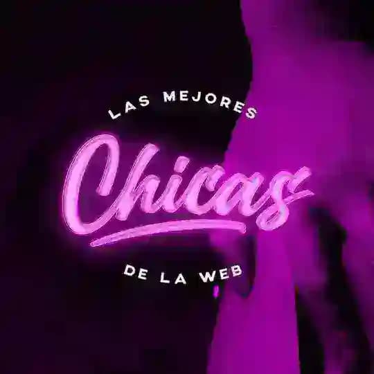 CalientesGdl Oficial 🔞🇲🇽 Profile